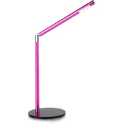 CEP LAMPARA LED CEPRO 100 ROSA 2001000791